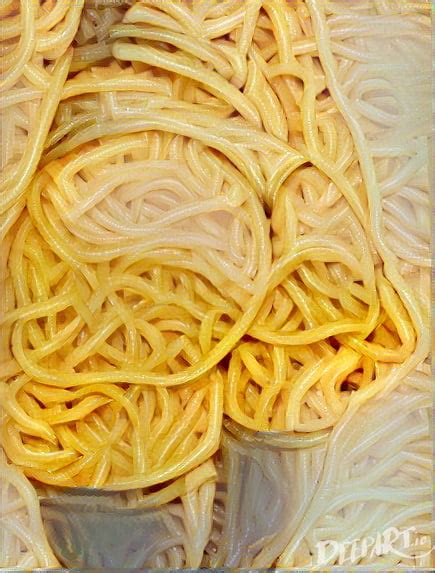 noodle porn